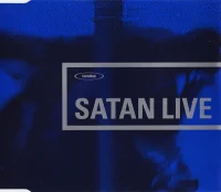 Satan Live
