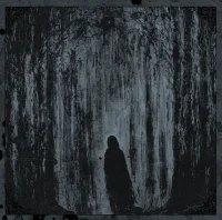 Inertia Of Dissonance (A Sermon In Finality)