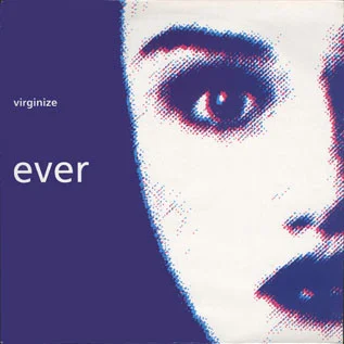 Virginize