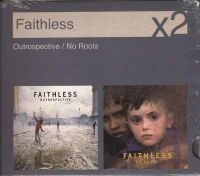 Outrospective / No Roots