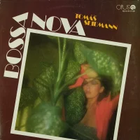 Bossa Nova