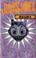 Doubt