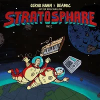 Stratosphäre Part I