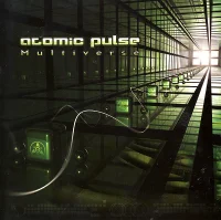 Multiverse