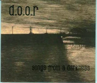 Songs From A Darkness