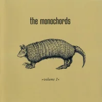 Volume 1