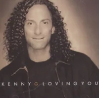 Loving You