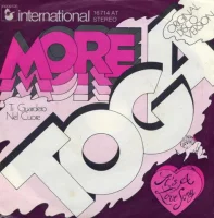 More (Ti Guardero Nel Cuore)