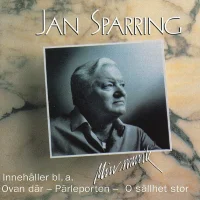 Min Musik