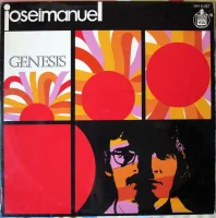 Genesis