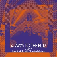 4 Ways To The Blitz