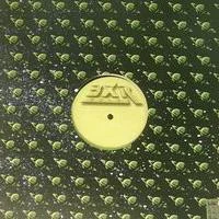 E.P. N.5
