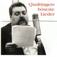 Qualtingers Böseste Lieder