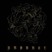 Arabrot