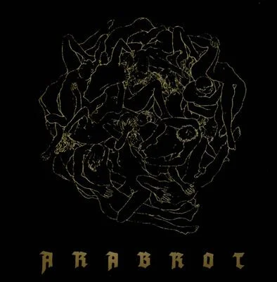 Arabrot