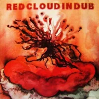 Red Cloud In Dub