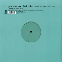 Release (2005 Remixes)
