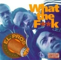 What The F**k