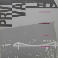 Prvi Val