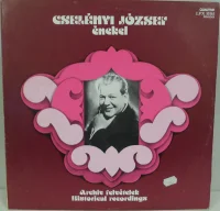 Énekel, Historical Recordings