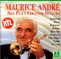 Ses Plus Grands Succès