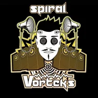 Spiral