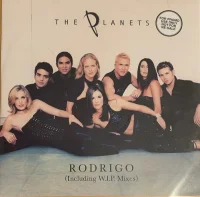 Rodrigo
