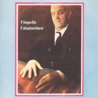 Vimpelin Väinämöinen
