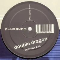Resonate E.P.