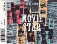 Moviestar