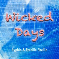 Wicked Days