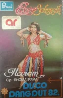 Disco Dang Dut 82