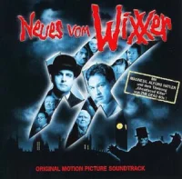 Neues Vom Wixxer