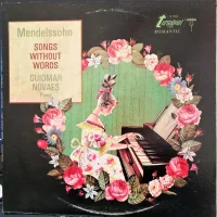 Songs Without Words