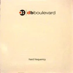 Hard Frequency