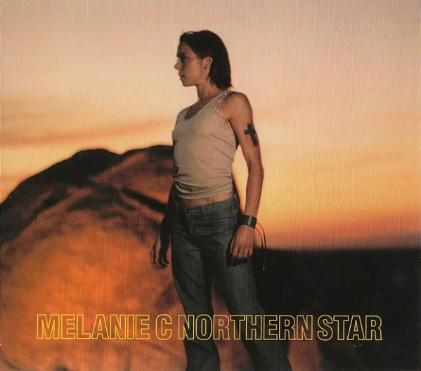 Northern Star