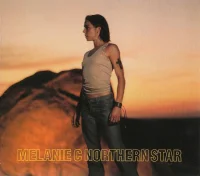 Northern Star