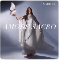 Amore Sacro