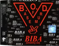 Biba (Uwalimy Się)