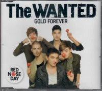 Gold Forever