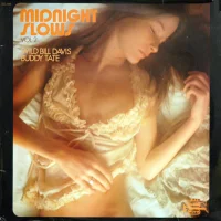 Midnight Slows Vol. 2