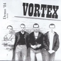 Demo '84 ...Teil II