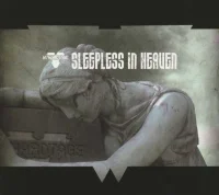 Sleepless In Heaven