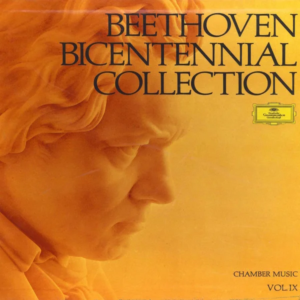 Chamber Music