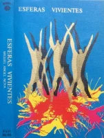 Esferas Vivientes