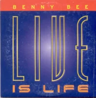 Live Is Life