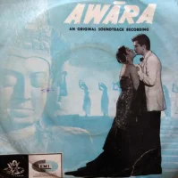 Awara