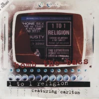 1 To 1 Religion
