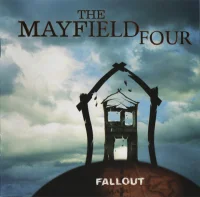 Fallout