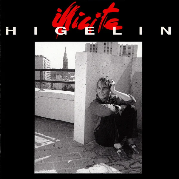 Illicite